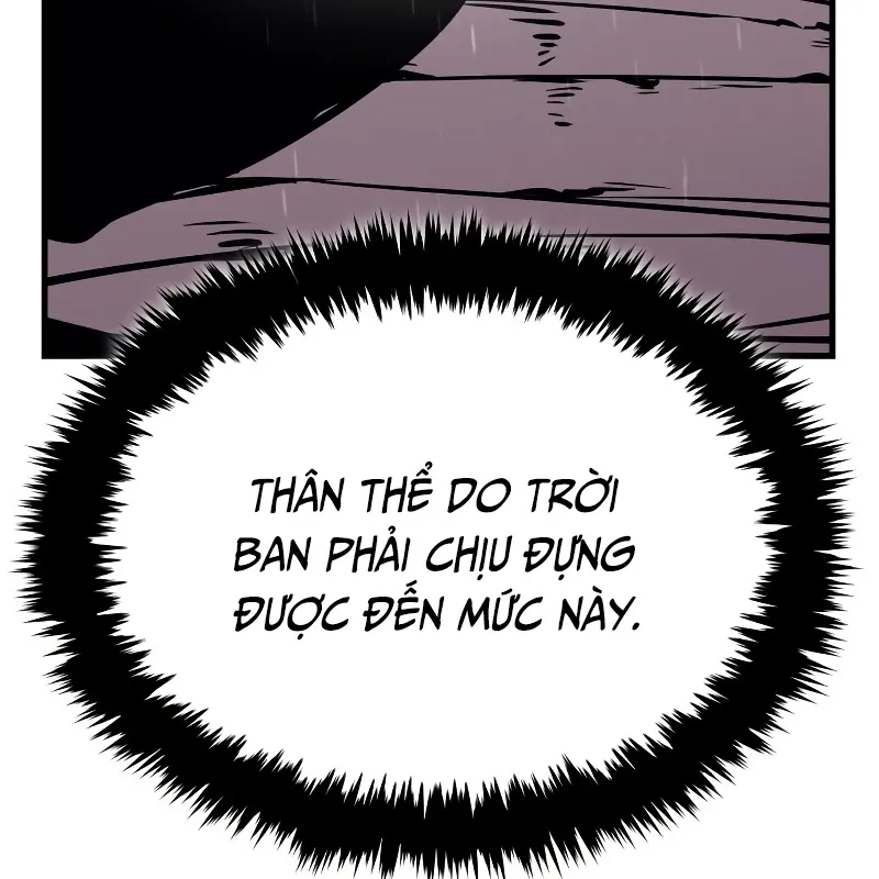 Chương 5 - Trang 19