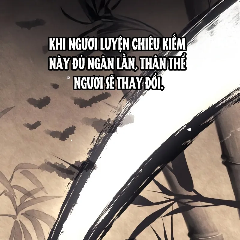 Chương 5 - Trang 188