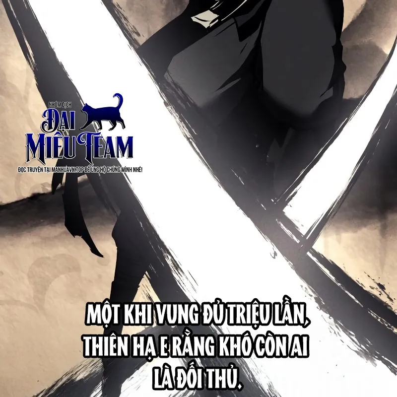 Chương 5 - Trang 191