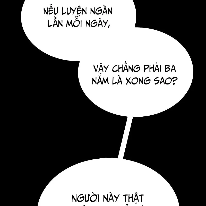 Chương 5 - Trang 194