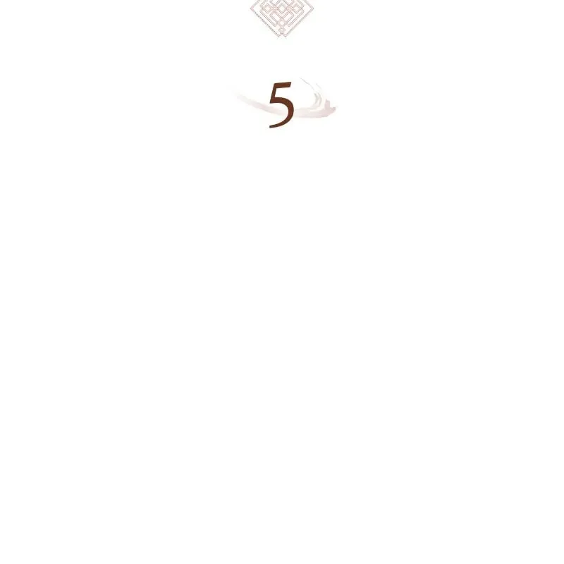 Chương 5 - Trang 22