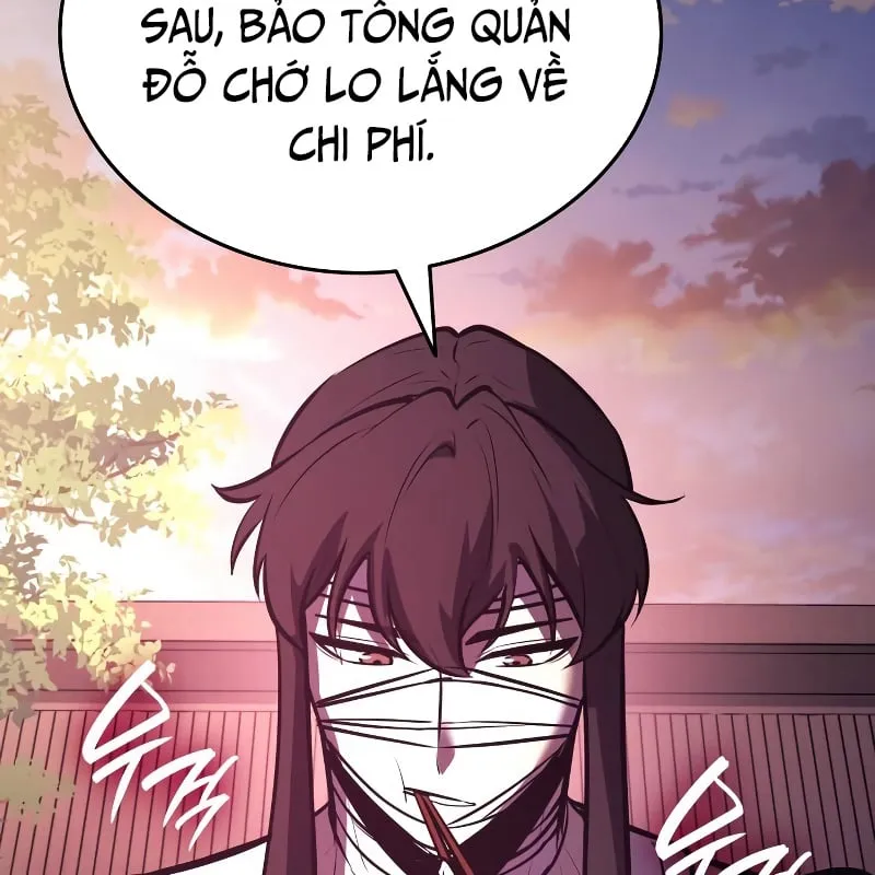 Chương 5 - Trang 221