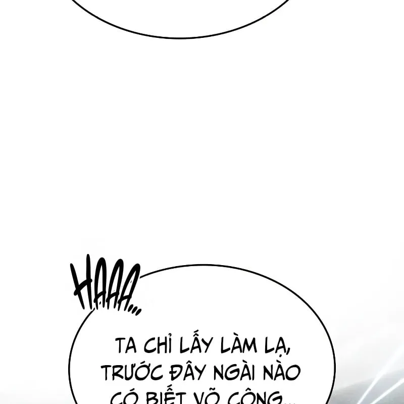 Chương 5 - Trang 228