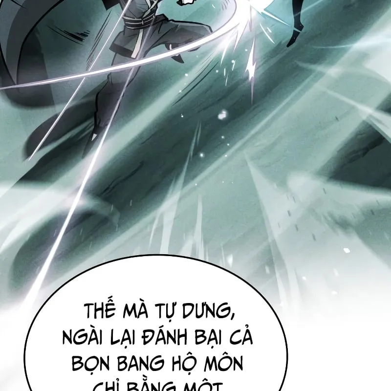 Chương 5 - Trang 230