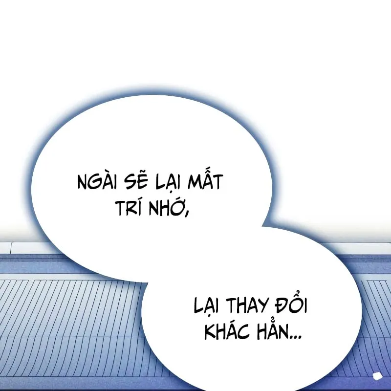 Chương 5 - Trang 238