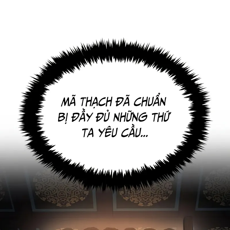Chương 5 - Trang 25