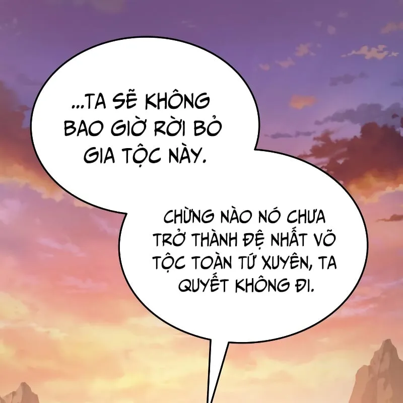 Chương 5 - Trang 247