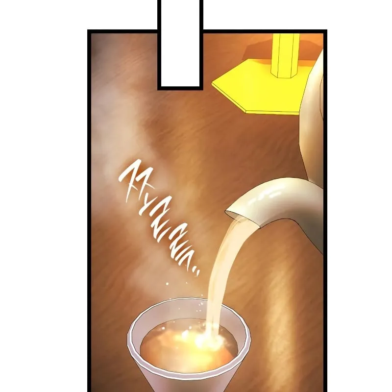 Chương 5 - Trang 269