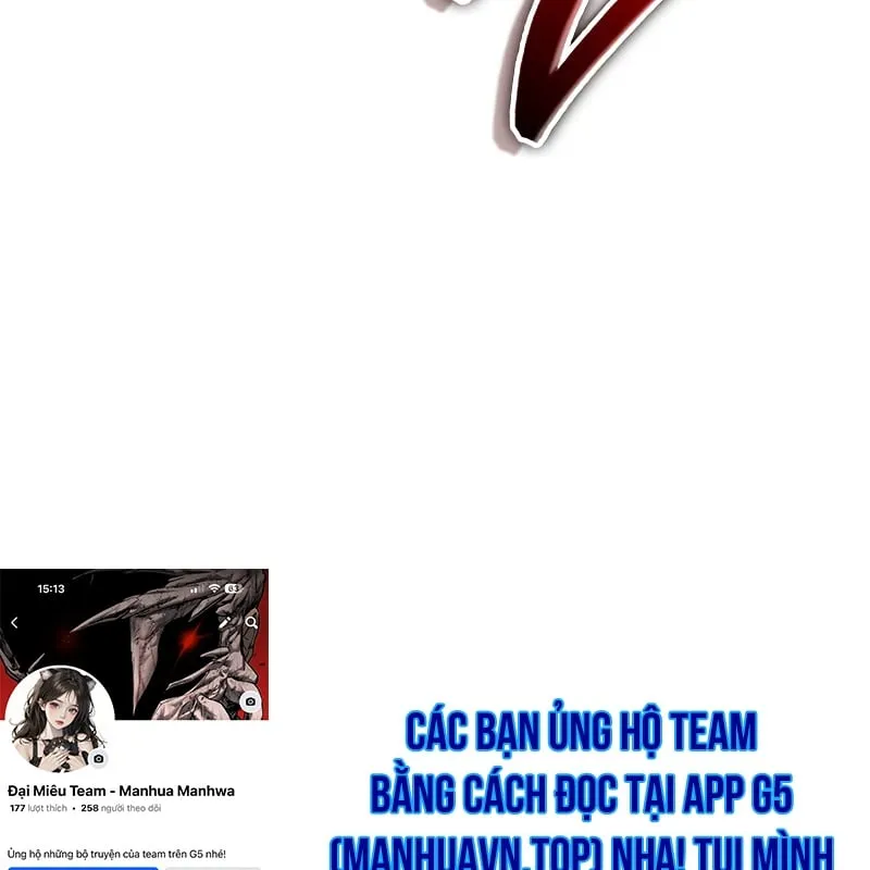 Chương 5 - Trang 288