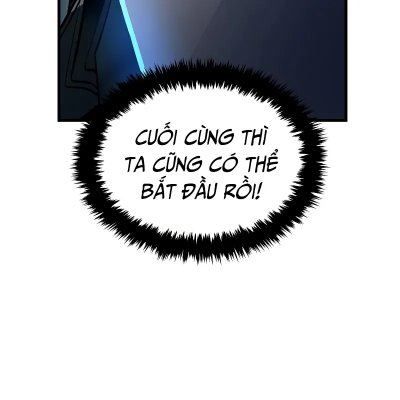 Chương 5 - Trang 30