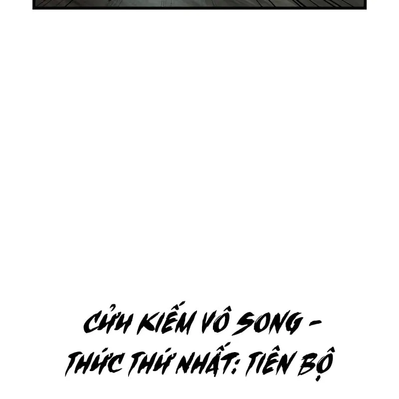 Chương 5 - Trang 32