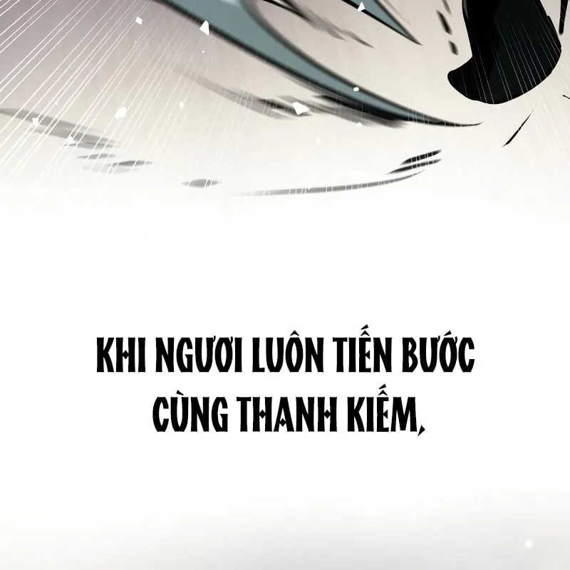 Chương 5 - Trang 35