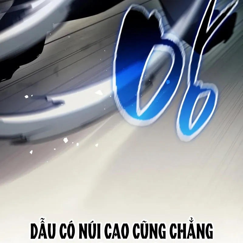 Chương 5 - Trang 39