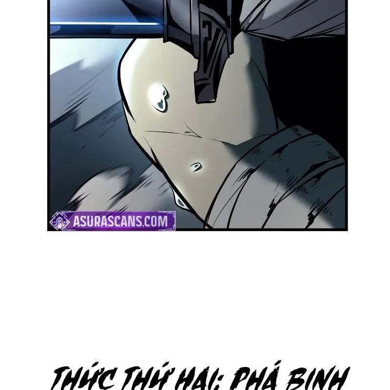 Chương 5 - Trang 44