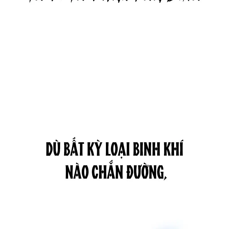 Chương 5 - Trang 45