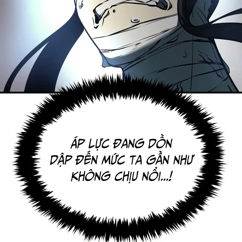 Chương 5 - Trang 53