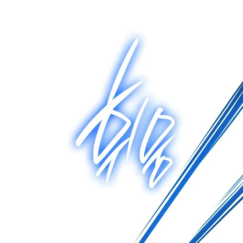 Chương 5 - Trang 65