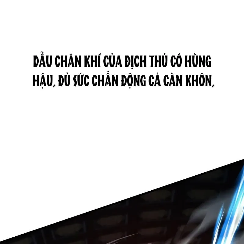 Chương 5 - Trang 72