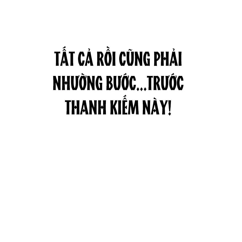 Chương 5 - Trang 75