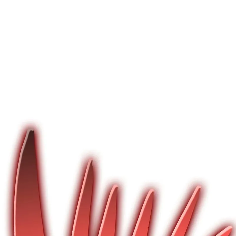 Chương 5 - Trang 77