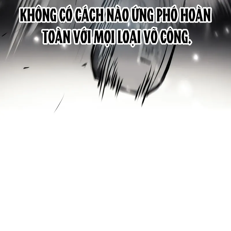 Chương 5 - Trang 97
