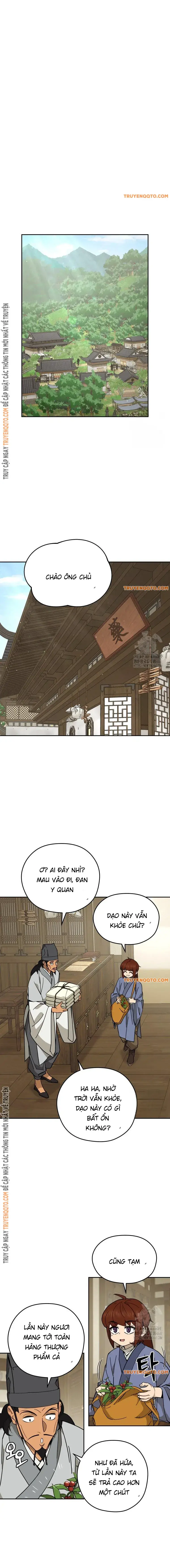 Chương 2 - Trang 12