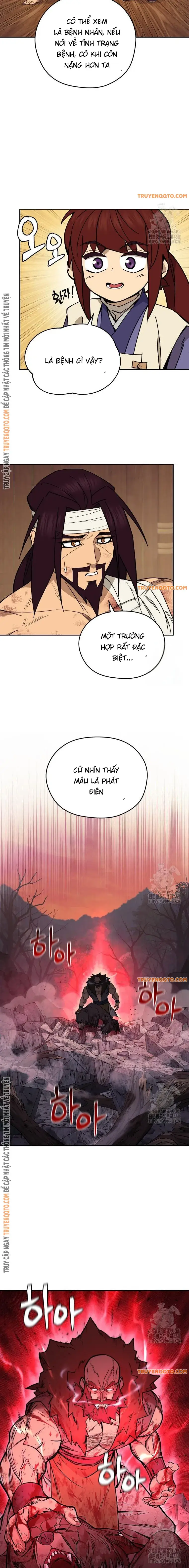Chương 2 - Trang 18