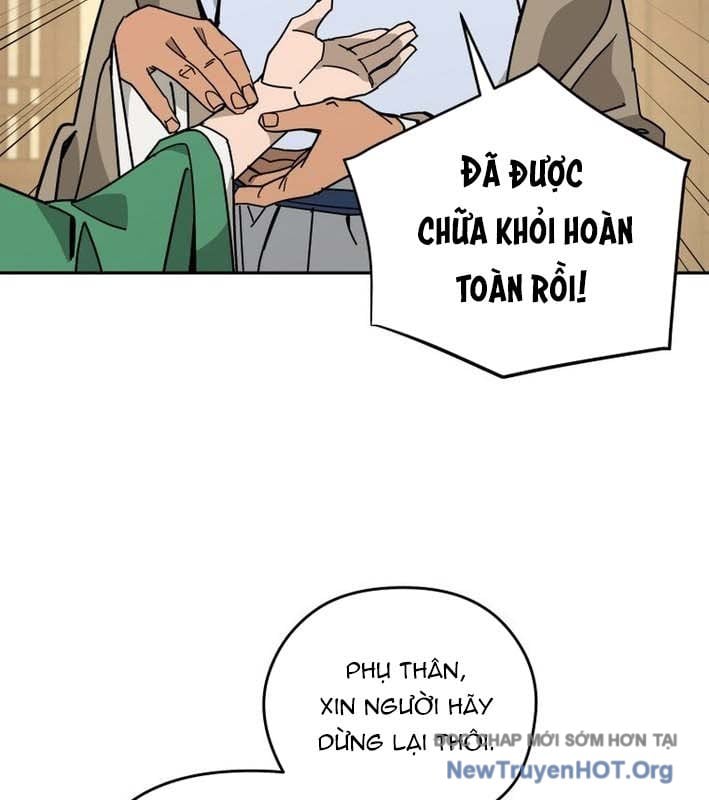 Chương 26 - Trang 3