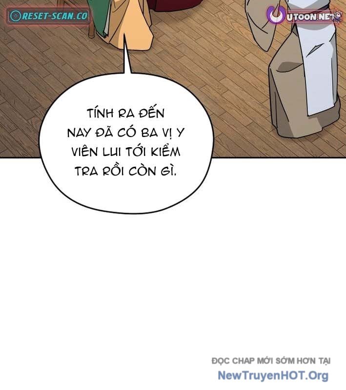Chương 26 - Trang 5