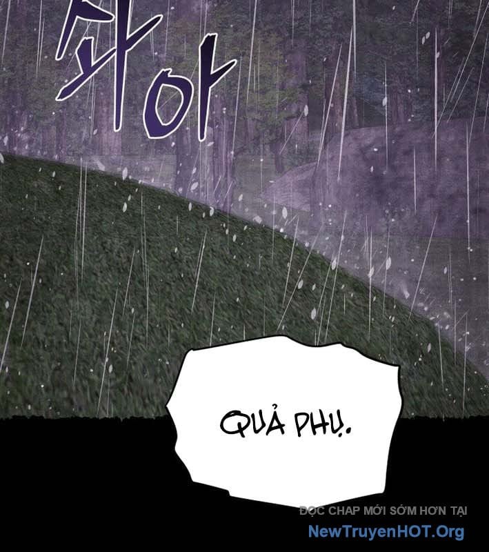 Chương 27 - Trang 3
