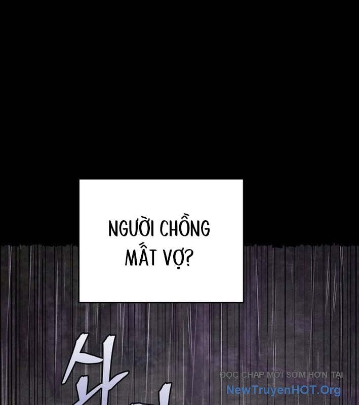 Chương 27 - Trang 4
