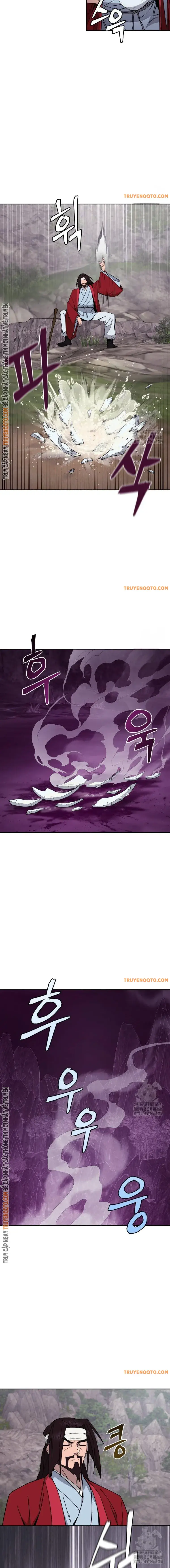 Chương 3 - Trang 4
