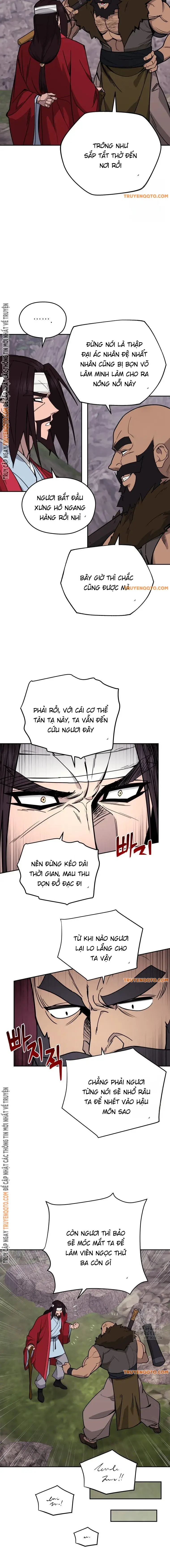 Chương 3 - Trang 8