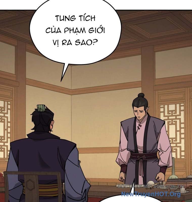 Chương 41 - Trang 112