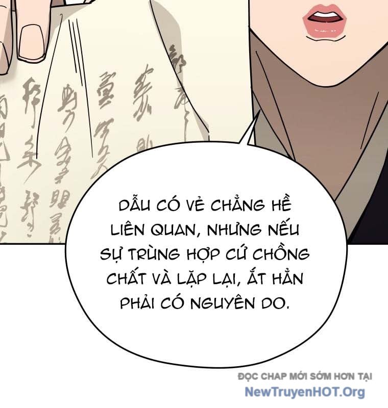 Chương 41 - Trang 150