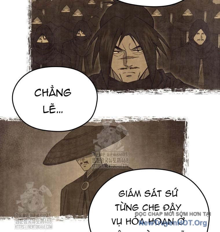 Chương 41 - Trang 156