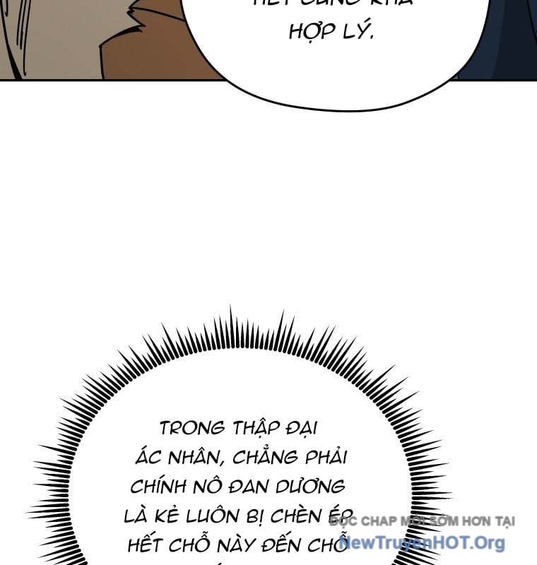 Chương 41 - Trang 66