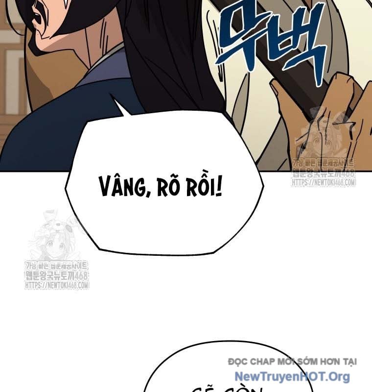 Chương 41 - Trang 74