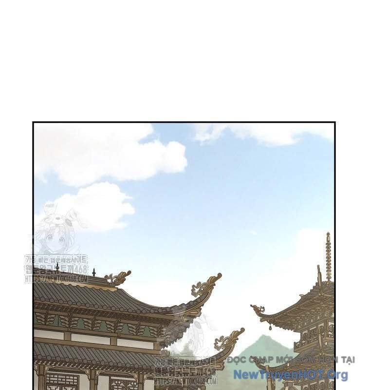 Chương 41 - Trang 80