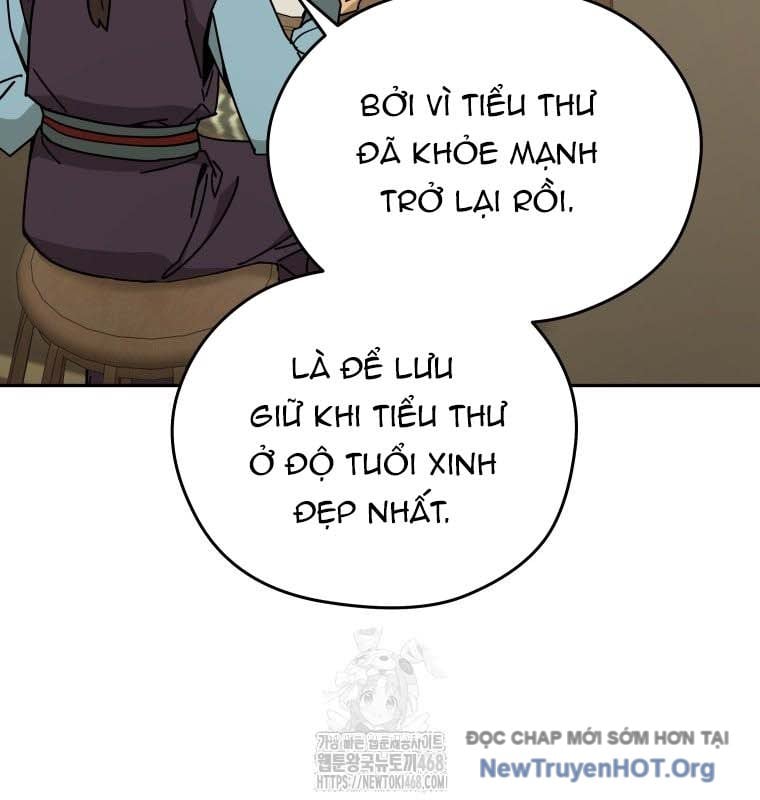 Chương 41 - Trang 85