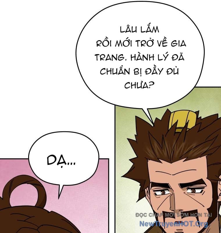 Chương 41 - Trang 93