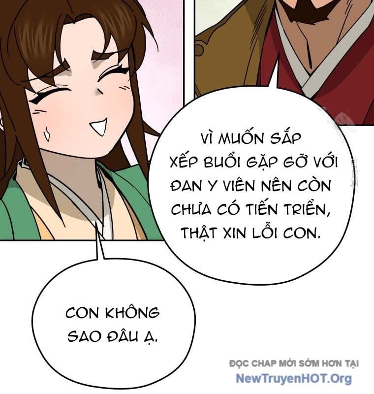 Chương 41 - Trang 94