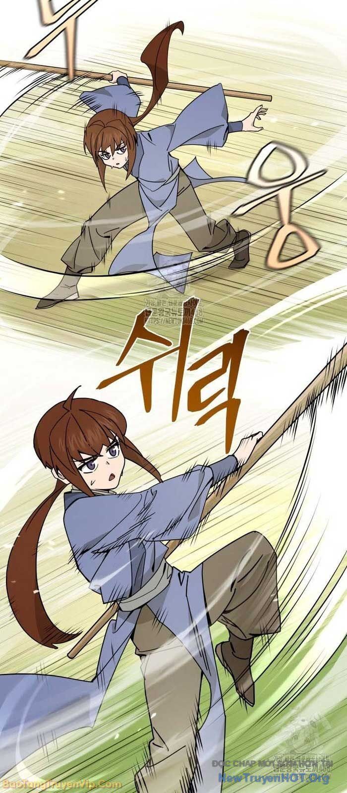 Chương 42 - Trang 4
