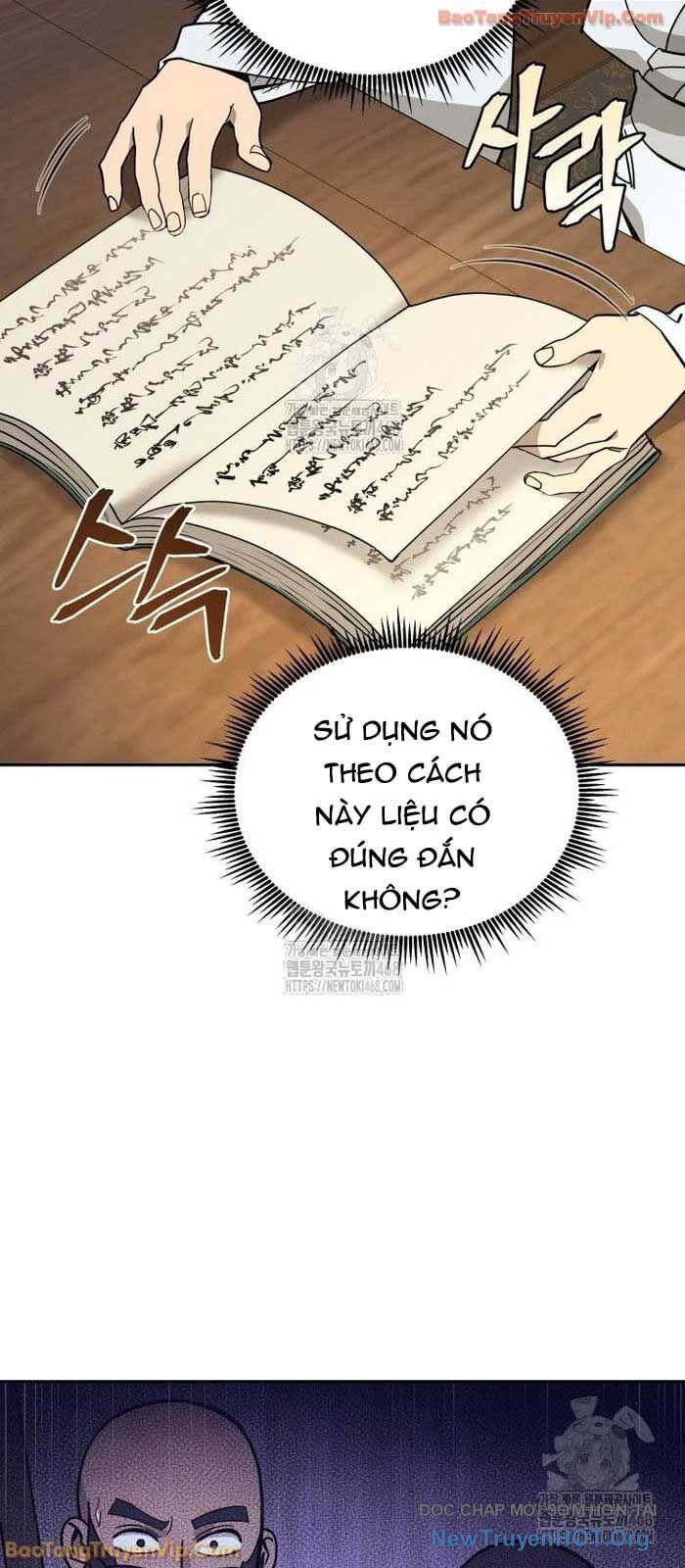 Chương 46 - Trang 4