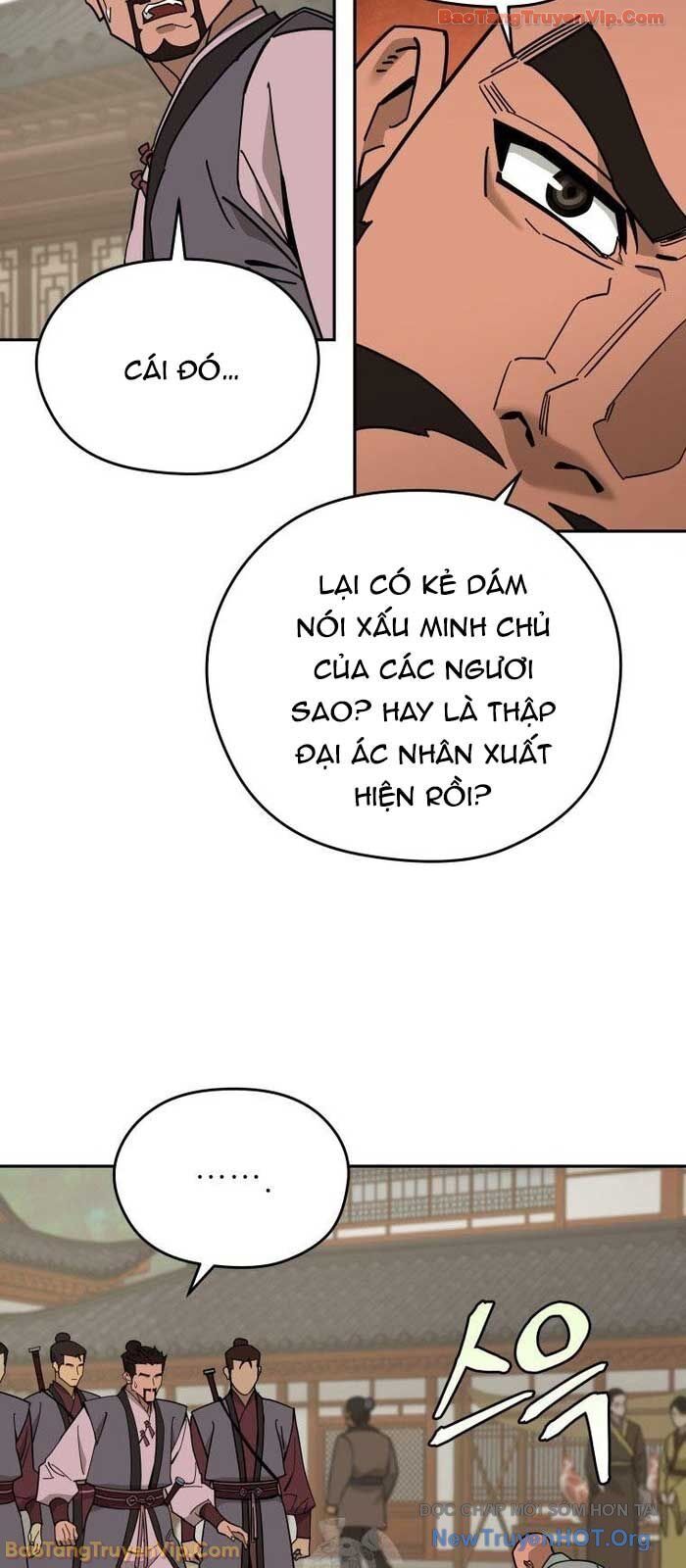 Chương 46 - Trang 40