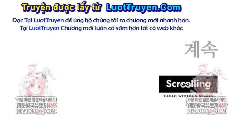 Chương 54 - Trang 156
