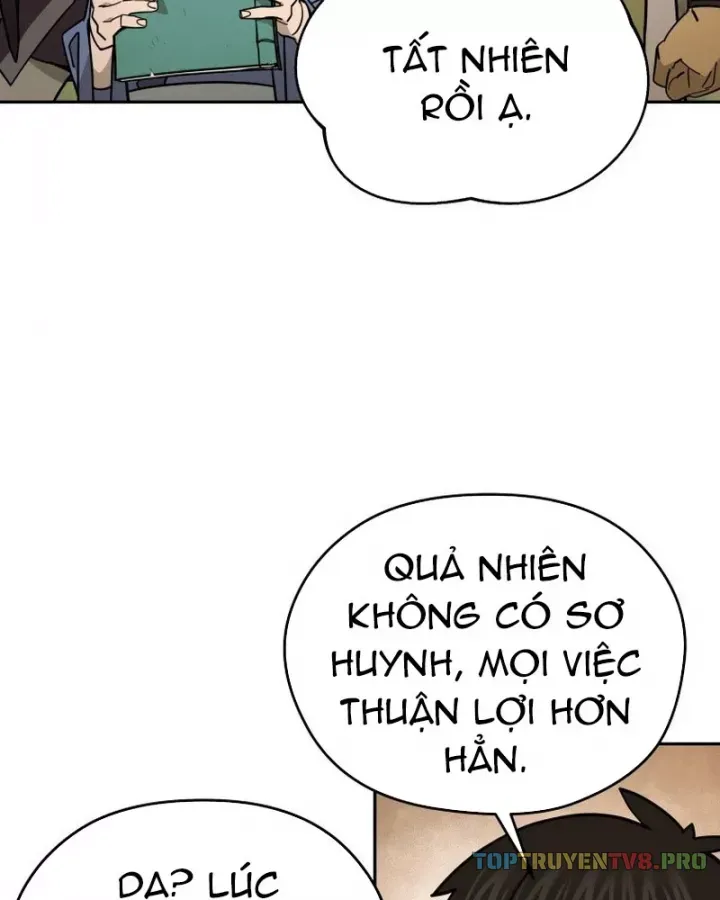 Chương 61 - Trang 6