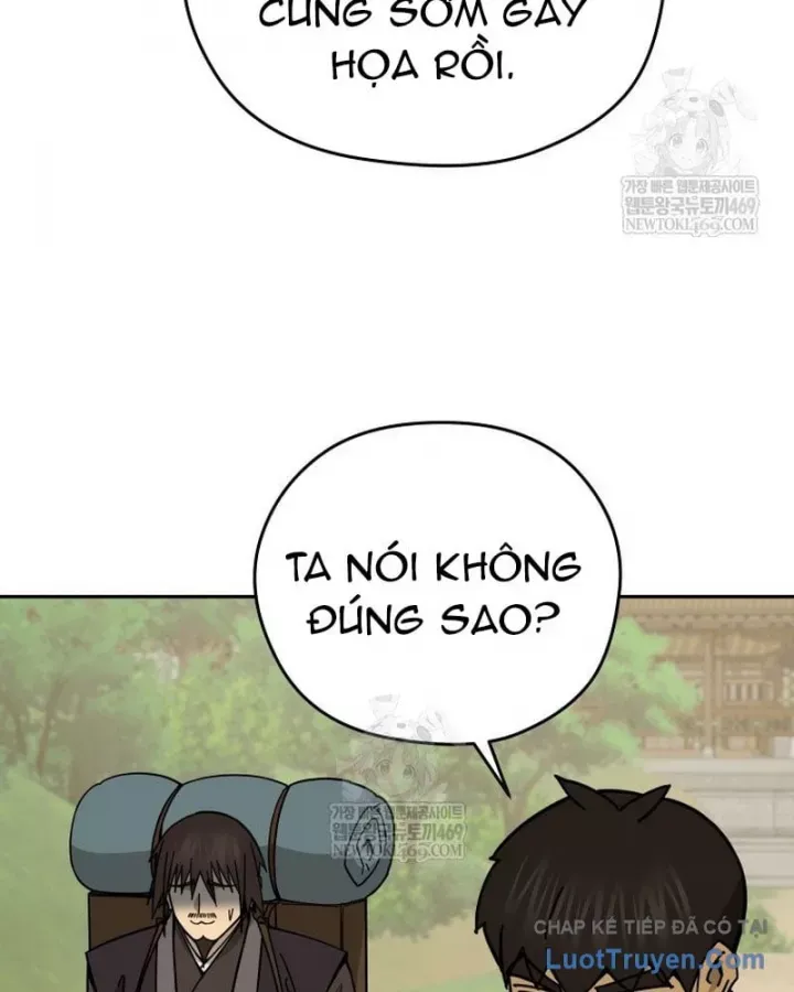 Chương 61 - Trang 8