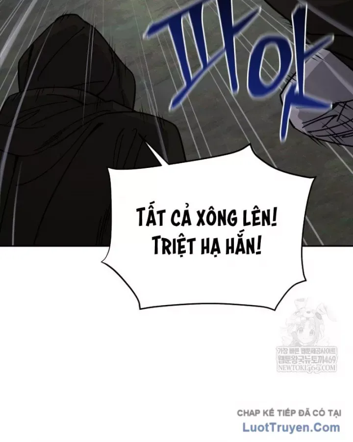 Chương 61 - Trang 74