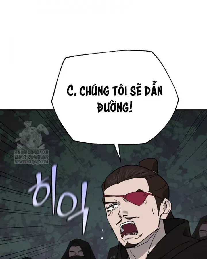 Chương 61 - Trang 86